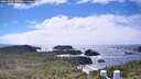 ./images/calvert/lookout/20260616/lookout20260616_150001M.jpg