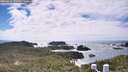 ./images/calvert/lookout/20260616/lookout20260616_150501M.jpg