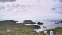 ./images/calvert/lookout/20260616/lookout20260616_151002M.jpg