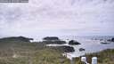 ./images/calvert/lookout/20260616/lookout20260616_151502M.jpg