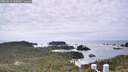 ./images/calvert/lookout/20260616/lookout20260616_152001M.jpg