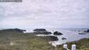 ./images/calvert/lookout/20260616/lookout20260616_152501M.jpg