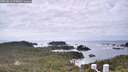 ./images/calvert/lookout/20260616/lookout20260616_153001M.jpg