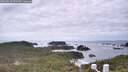 ./images/calvert/lookout/20260616/lookout20260616_153501M.jpg