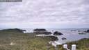 ./images/calvert/lookout/20260616/lookout20260616_154001M.jpg