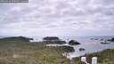 ./images/calvert/lookout/20260616/lookout20260616_154501M.jpg