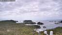 ./images/calvert/lookout/20260616/lookout20260616_155002M.jpg
