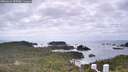 ./images/calvert/lookout/20260616/lookout20260616_155501M.jpg