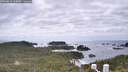./images/calvert/lookout/20260616/lookout20260616_160001M.jpg