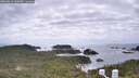 ./images/calvert/lookout/20260616/lookout20260616_160501M.jpg