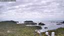 ./images/calvert/lookout/20260616/lookout20260616_161001M.jpg