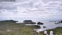 ./images/calvert/lookout/20260616/lookout20260616_161501M.jpg