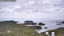 ./images/calvert/lookout/20260616/lookout20260616_162002M.jpg