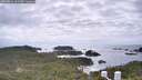 ./images/calvert/lookout/20260616/lookout20260616_162501M.jpg