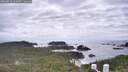 ./images/calvert/lookout/20260616/lookout20260616_163001M.jpg