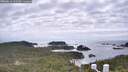 ./images/calvert/lookout/20260616/lookout20260616_163502M.jpg