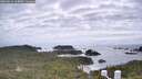 ./images/calvert/lookout/20260616/lookout20260616_164001M.jpg