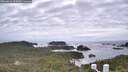 ./images/calvert/lookout/20260616/lookout20260616_164502M.jpg