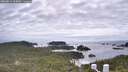 ./images/calvert/lookout/20260616/lookout20260616_165001M.jpg