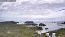 ./images/calvert/lookout/20260616/lookout20260616_165502M.jpg