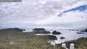 ./images/calvert/lookout/20260616/lookout20260616_170001M.jpg
