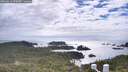 ./images/calvert/lookout/20260616/lookout20260616_170501M.jpg