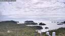 ./images/calvert/lookout/20260616/lookout20260616_171501M.jpg