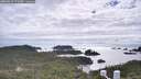 ./images/calvert/lookout/20260616/lookout20260616_172001M.jpg