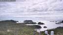 ./images/calvert/lookout/20260616/lookout20260616_172501M.jpg