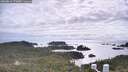 ./images/calvert/lookout/20260616/lookout20260616_173001M.jpg