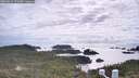 ./images/calvert/lookout/20260616/lookout20260616_173501M.jpg