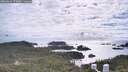 ./images/calvert/lookout/20260616/lookout20260616_174001M.jpg