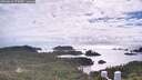 ./images/calvert/lookout/20260616/lookout20260616_174501M.jpg