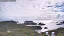 ./images/calvert/lookout/20260616/lookout20260616_175001M.jpg