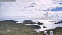 ./images/calvert/lookout/20260616/lookout20260616_175501M.jpg