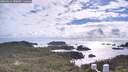 ./images/calvert/lookout/20260616/lookout20260616_180001M.jpg