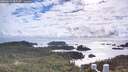 ./images/calvert/lookout/20260616/lookout20260616_180501M.jpg