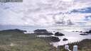 ./images/calvert/lookout/20260616/lookout20260616_181002M.jpg