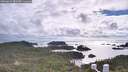 ./images/calvert/lookout/20260616/lookout20260616_181502M.jpg