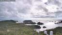 ./images/calvert/lookout/20260616/lookout20260616_182001M.jpg