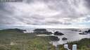 ./images/calvert/lookout/20260616/lookout20260616_182501M.jpg