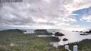 ./images/calvert/lookout/20260616/lookout20260616_183001M.jpg