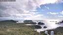 ./images/calvert/lookout/20260616/lookout20260616_183501M.jpg