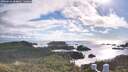 ./images/calvert/lookout/20260616/lookout20260616_184001M.jpg