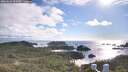 ./images/calvert/lookout/20260616/lookout20260616_184501M.jpg