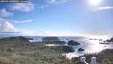 ./images/calvert/lookout/20260616/lookout20260616_185001M.jpg