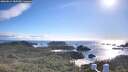./images/calvert/lookout/20260616/lookout20260616_185501M.jpg
