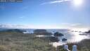 ./images/calvert/lookout/20260616/lookout20260616_190001M.jpg