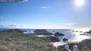 ./images/calvert/lookout/20260616/lookout20260616_190501M.jpg