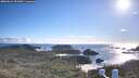 ./images/calvert/lookout/20260616/lookout20260616_191001M.jpg